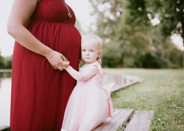 Photographe Charente Grossesse enfant Vars Fine Art