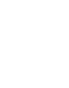 Annuaire Photographe