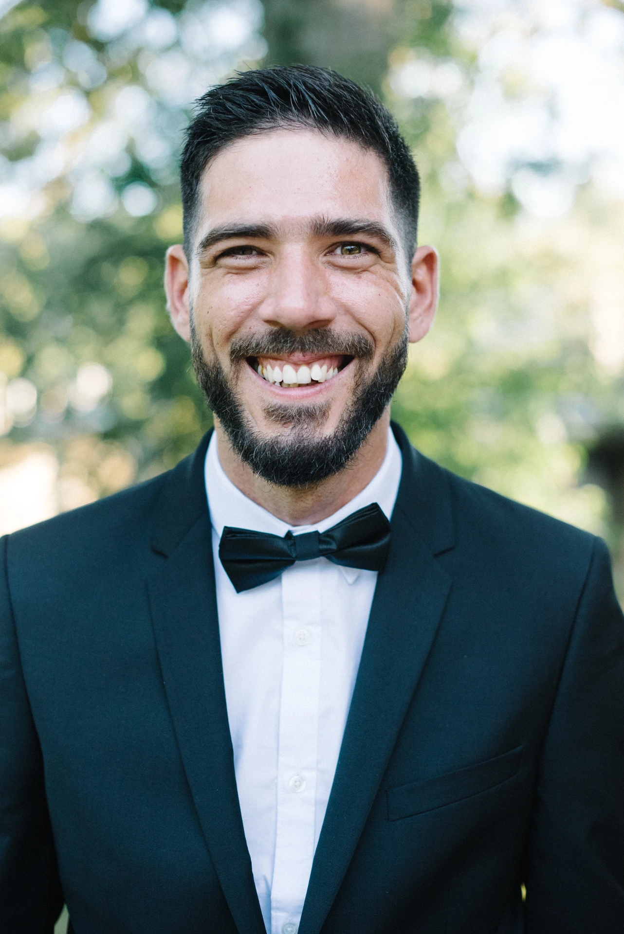 photographe portrait mariage Fine Art Charente Bordeaux