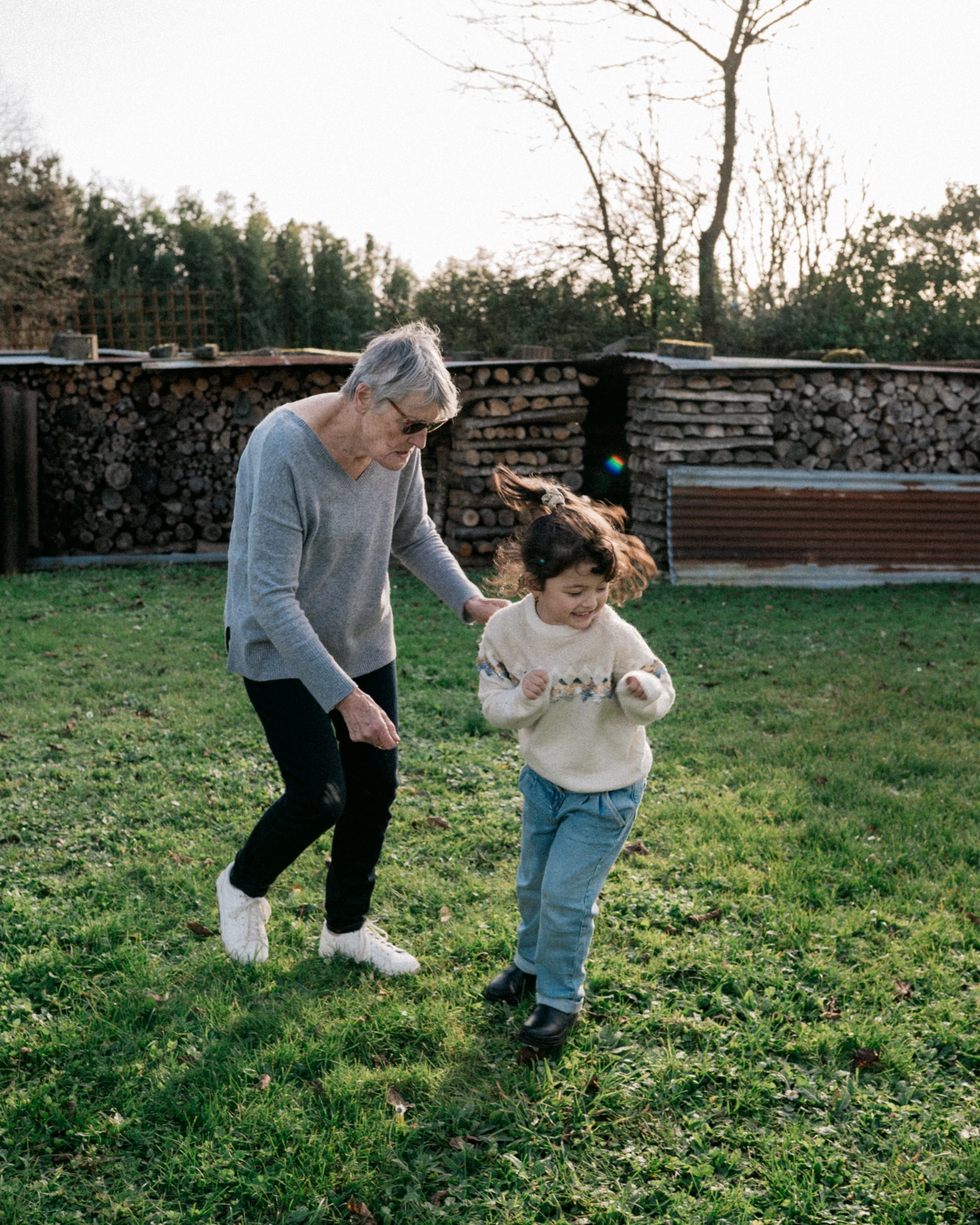 photographe famille Lifestyle Angoulême Bordeaux Cognac Marcillac-Lanville Gironde Charente