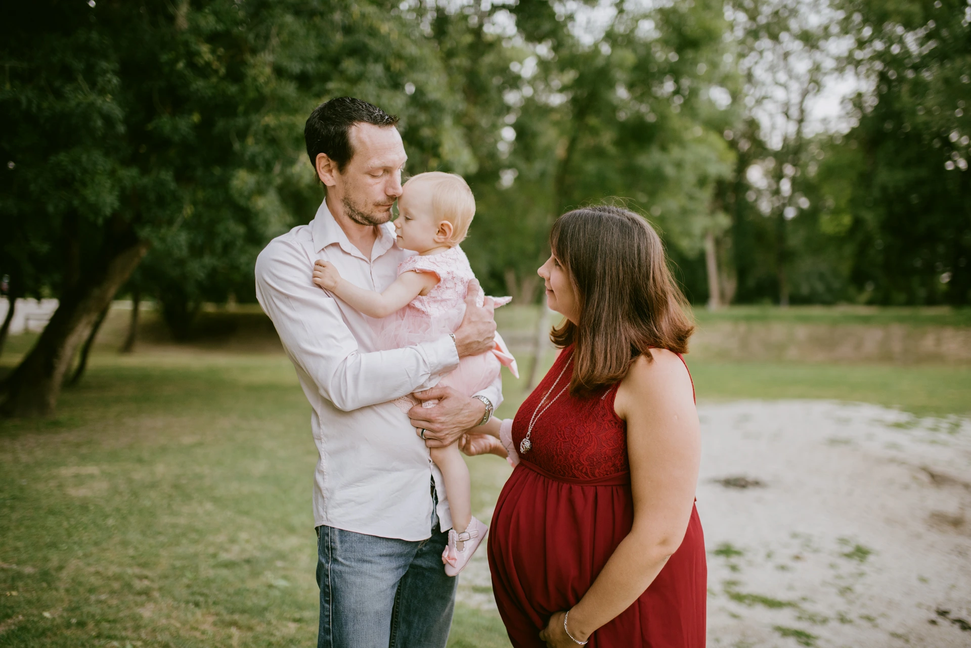 photographe famille grossesse Angoulême Bordeaux Cognac Charente Gironde