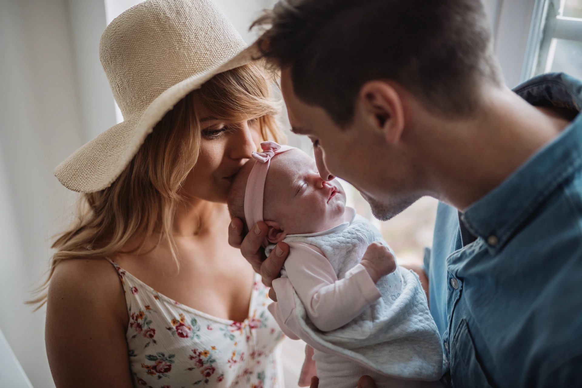 photographe famille nouveau-né Lifestyle Angoulême Bordeaux Cognac Charente Gironde