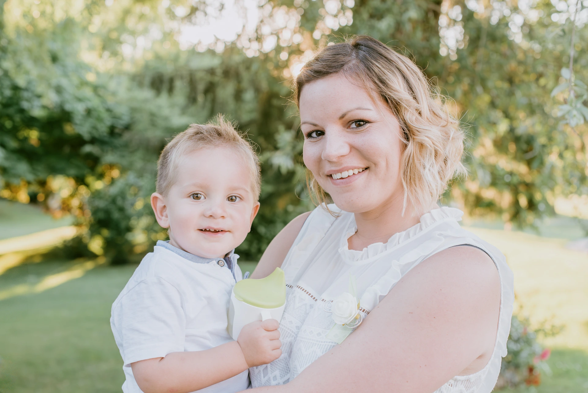 photographe portrait famille enfant Angoulême Bordeaux Cognac Charente Gironde