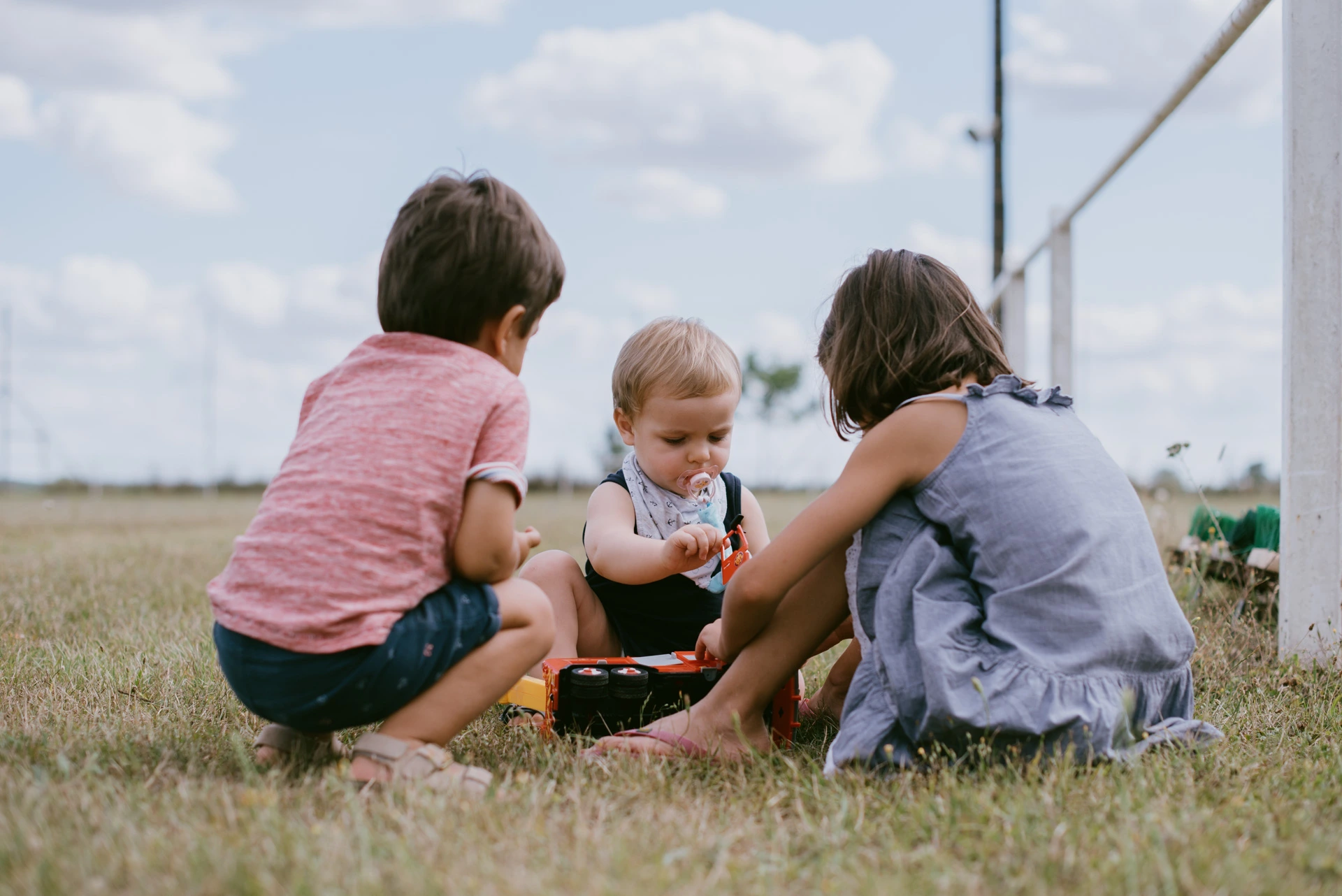 photographe portrait famille enfants Angoulême Cognac Bordeaux