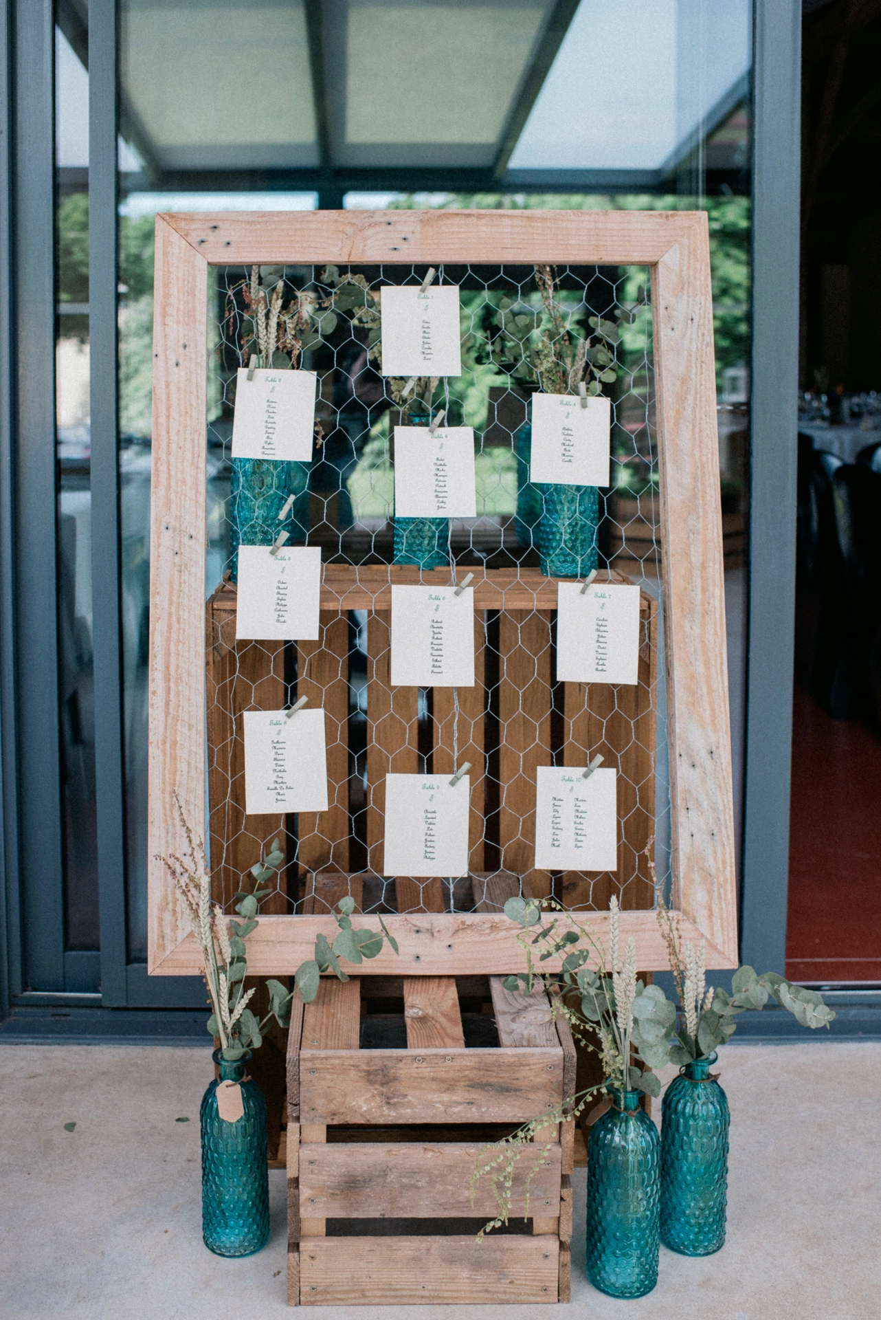 Photographe mariage fine art angoulême bordeaux charente gironde