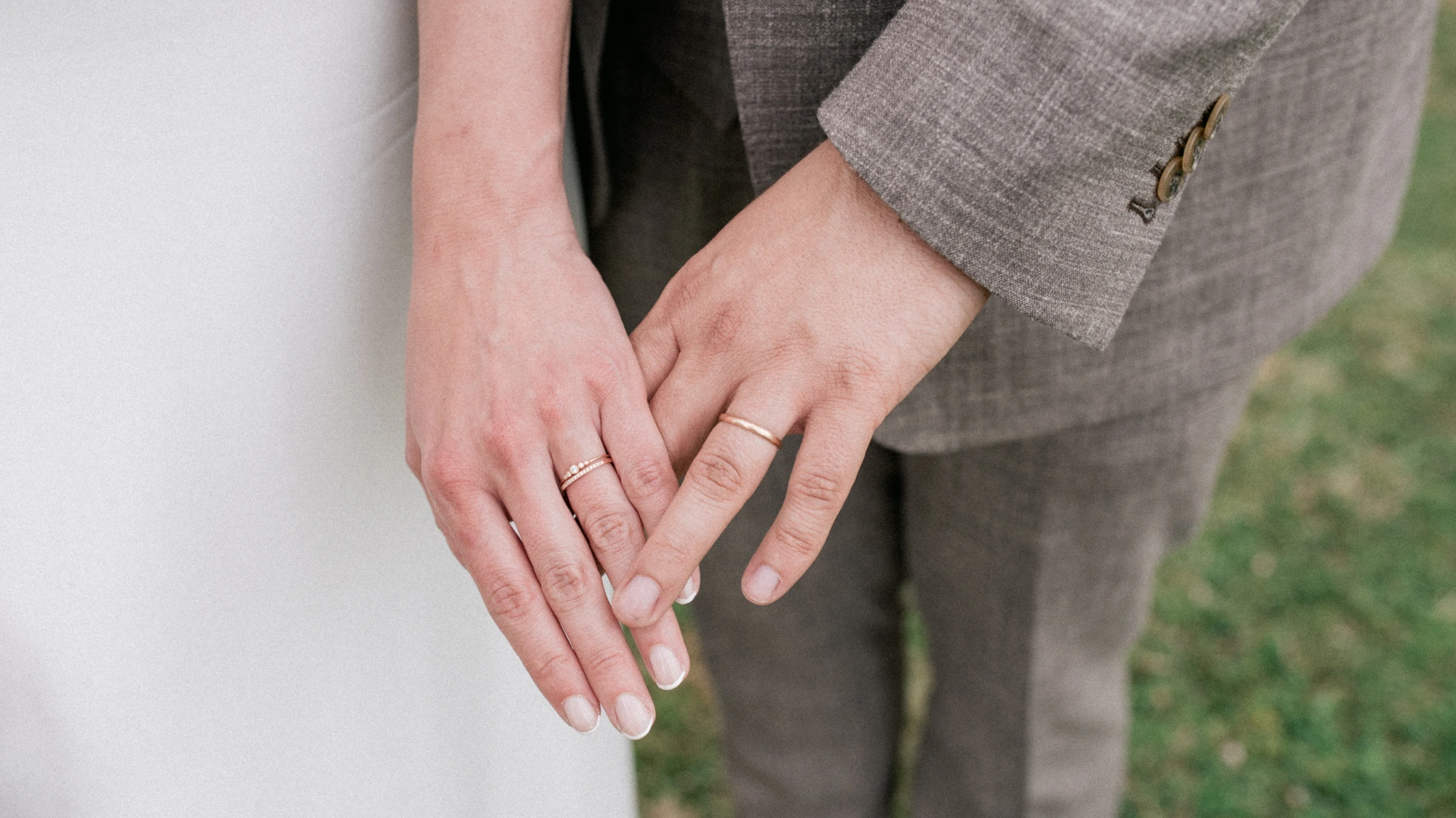 Photographe mariage fine art Bordeaux Saint-Médard-en-Jalles Lacanau luxe