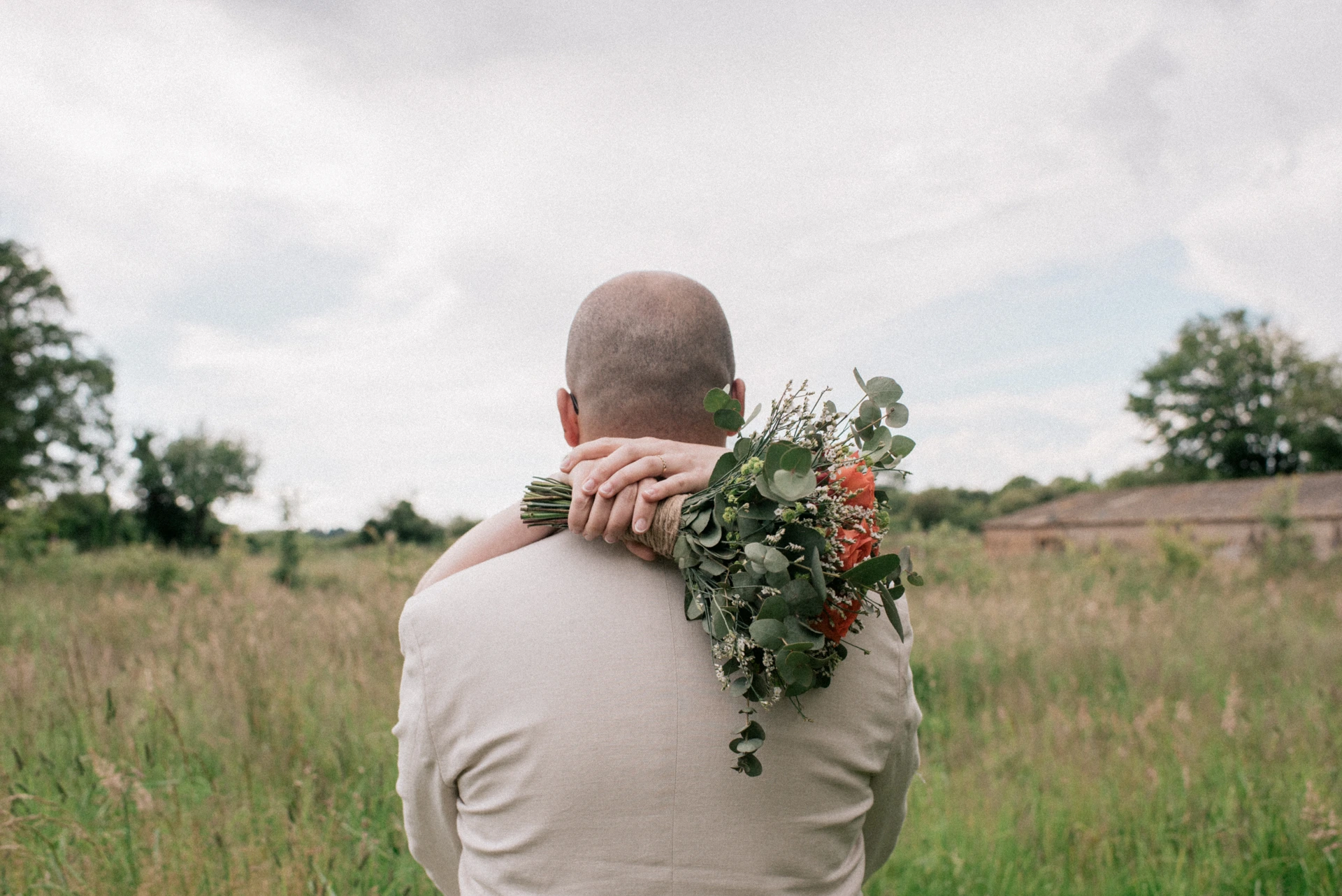 Photographe mariage fine art luxe Bordeaux Saint-Médard-en-Jalles Lacanau