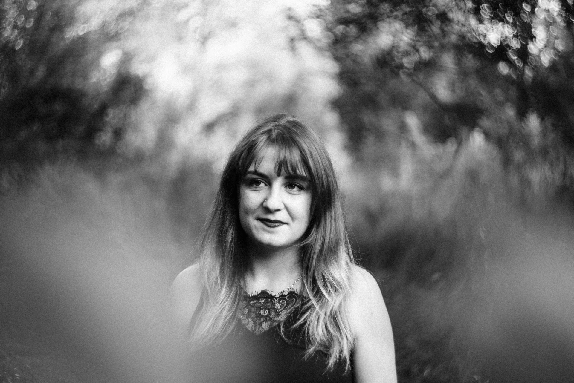 Portrait lifestyle Fine Art Saint-Yrieix-sur-Charente