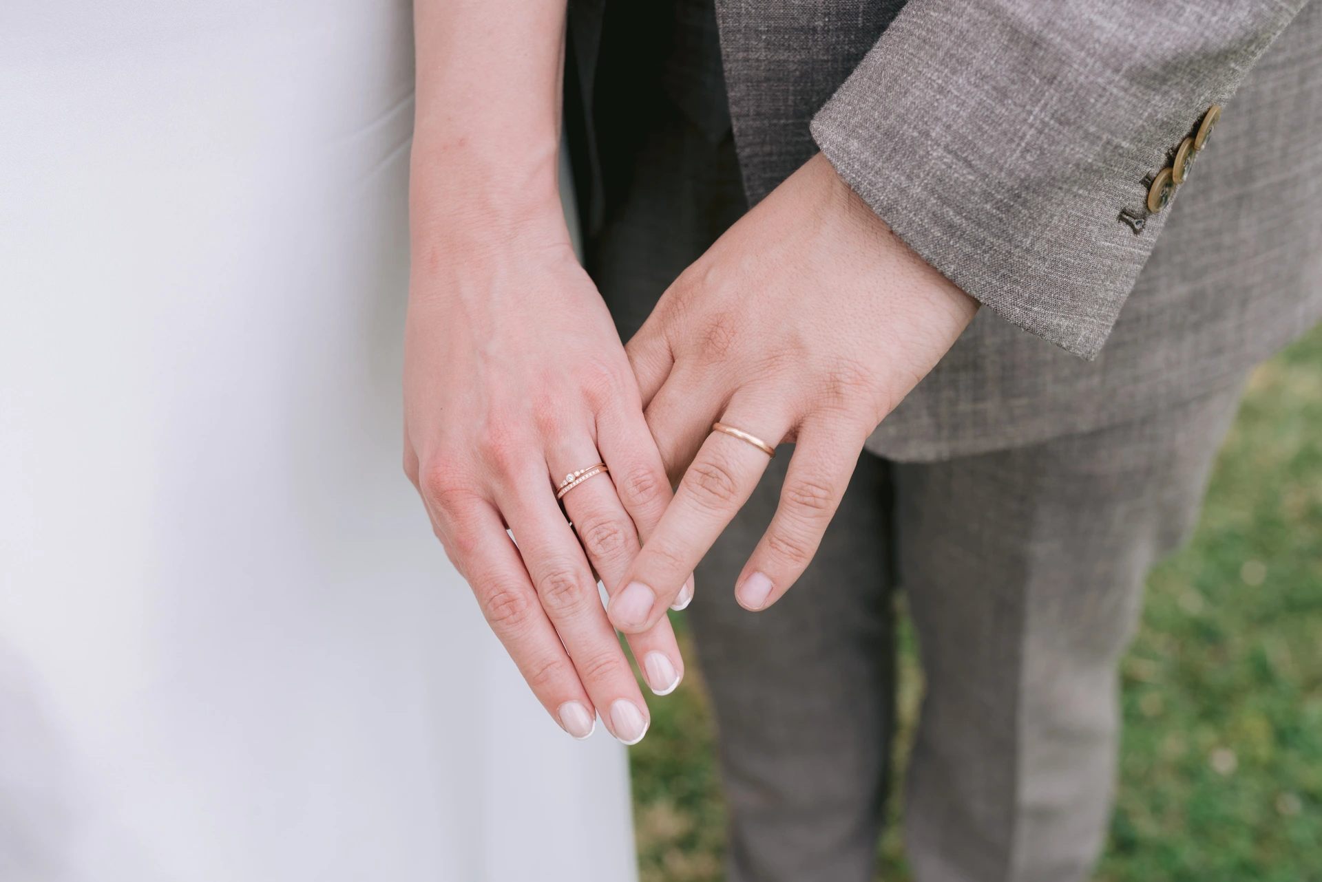 Mariage Fine Art Charente — domaine de Rochefort